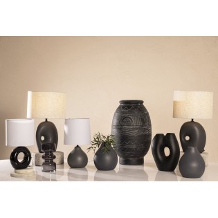 Jarron Terracota cod.230319 2