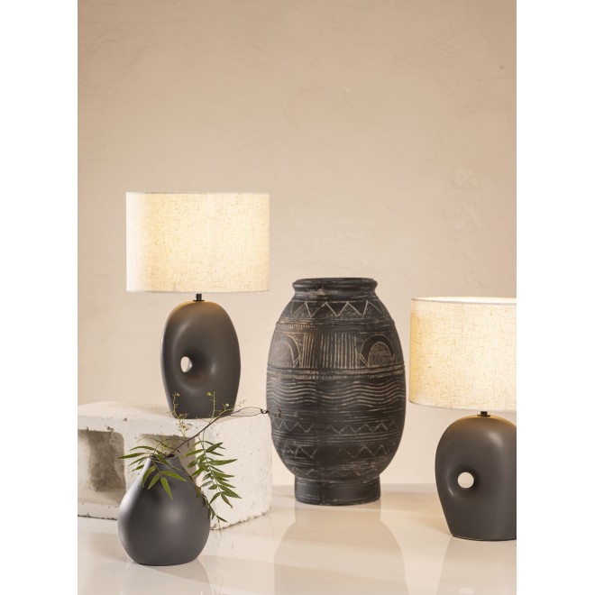 Jarron Terracota cod.230319