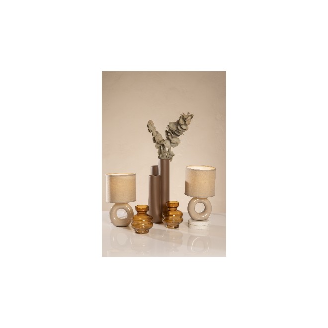 Jarron Terracota cod.2215262