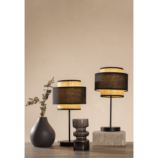 Velador Base Metal cod.512550 2