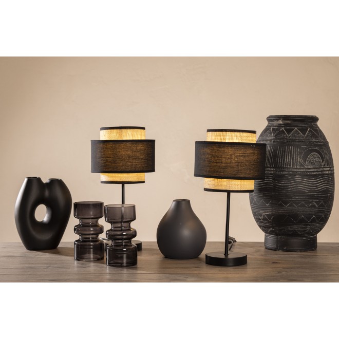 Velador Base Metal cod.512550