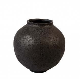 Jarron Terracota cod.230901