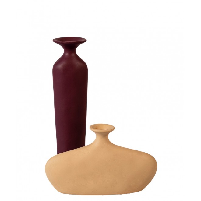 Jarron Terracota cod.230320