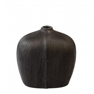 Jarron Terracota cod.221619