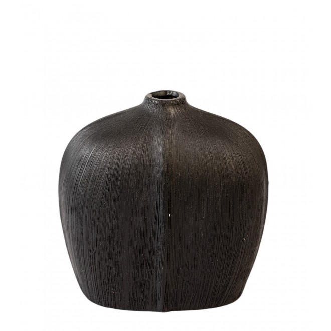 Jarron Terracota cod.221619