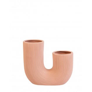 Jarron Terracota cod.221615