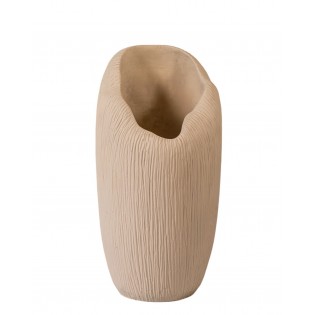 Jarron Cemento cod.221504