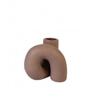 Jarron Terracota cod.221515