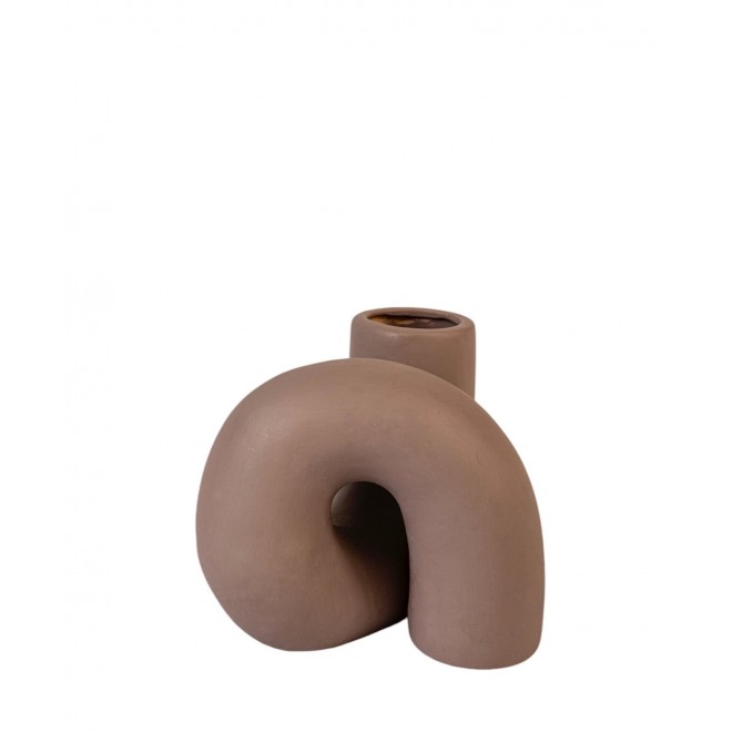 Jarron Terracota cod.221515