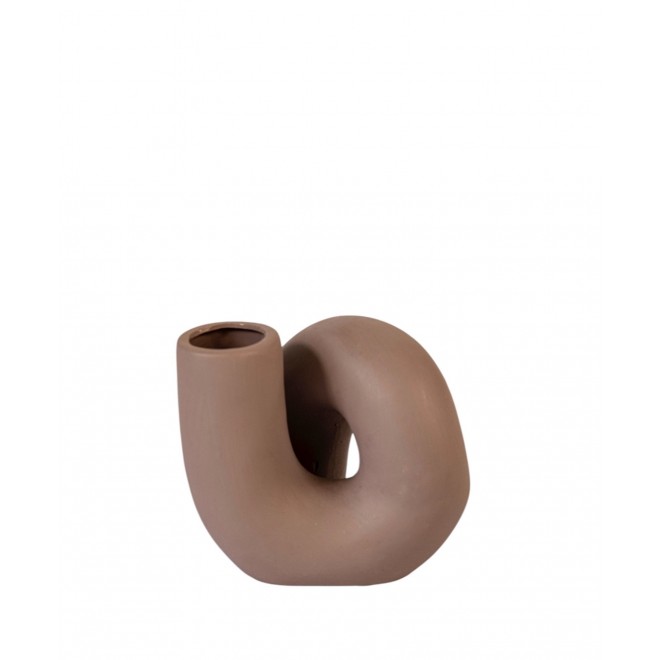 Jarron Terracota cod.221515