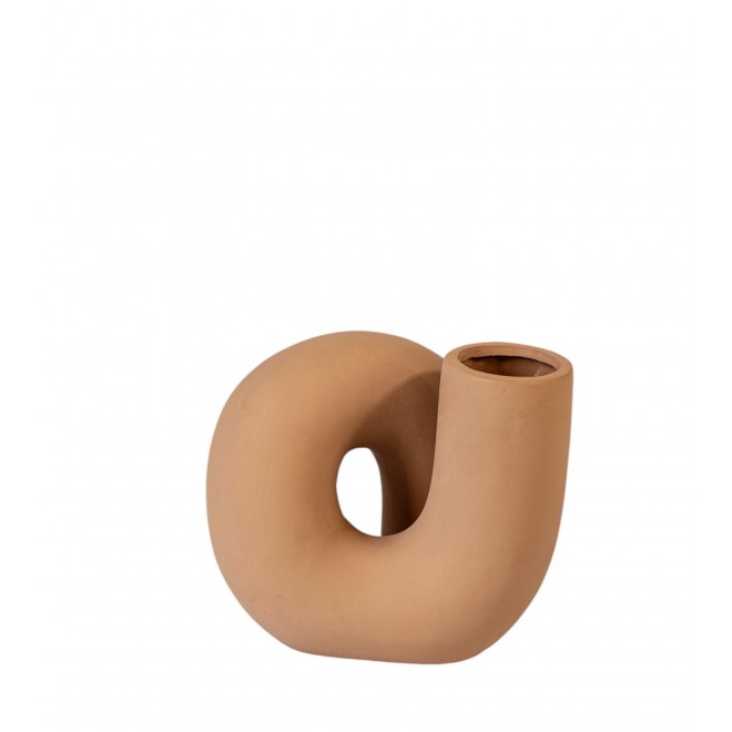 Jarron Terracota cod.2215142