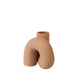 Jarron Terracota cod.2215142 2