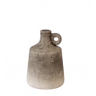 Jarron Terracota cod.220482