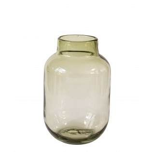 Jarron Vidrio Color cod.133350