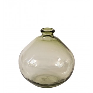 Jarron Vidrio Color cod.133166