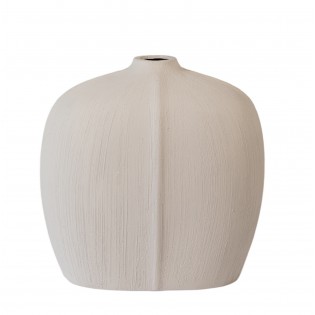 Jarron Terracota cod.221618