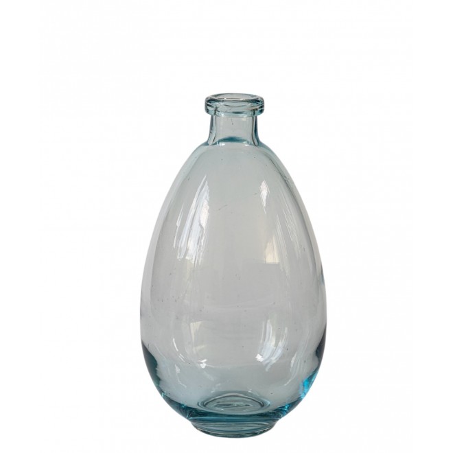 Florero Vidrio Color cod.133172