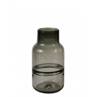 Jarron Vidrio Color cod.133653