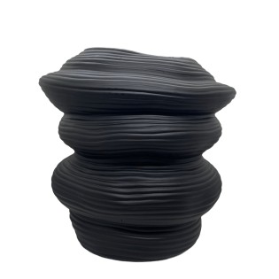 Jarron Terracota cod.220519