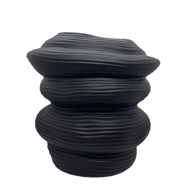 Jarron Terracota cod.220519