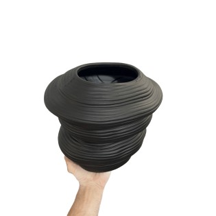 Jarron Terracota cod.220519 2