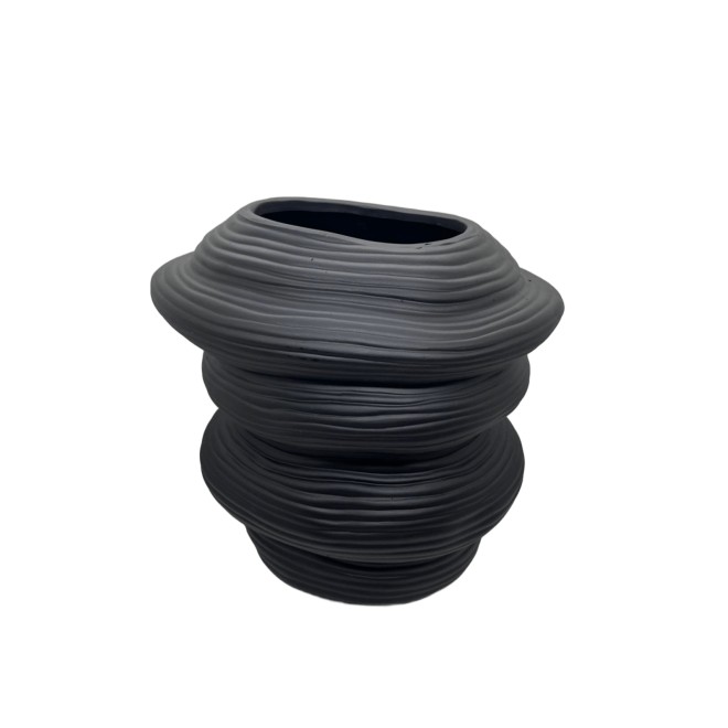 Jarron Terracota cod.220519