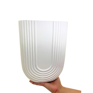 Jarron Terracota cod.221616 2