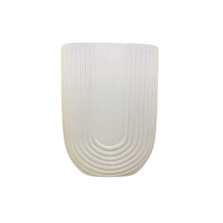 Jarron Terracota cod.221616