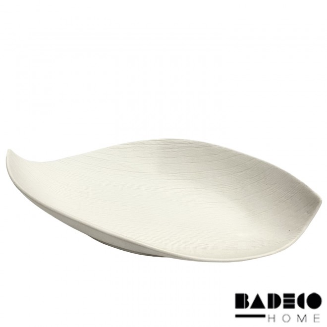 Centro ceramica - Holder Candle...