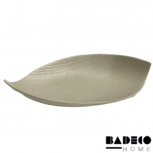 Centro ceramica - Holder...