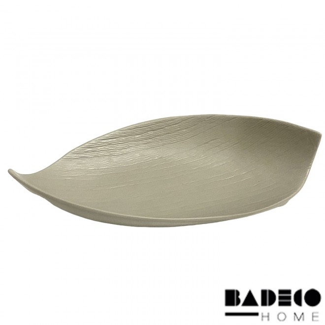 Centro ceramica - Holder Candle...