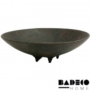 Centro ceramica - Holder...