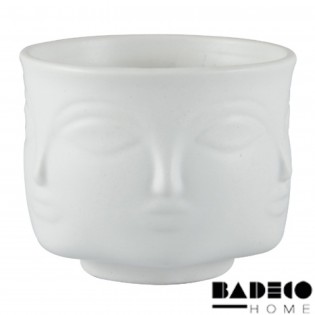 Centro ceramica - Holder...