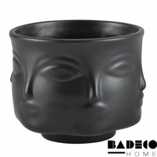 Centro ceramica - Holder...