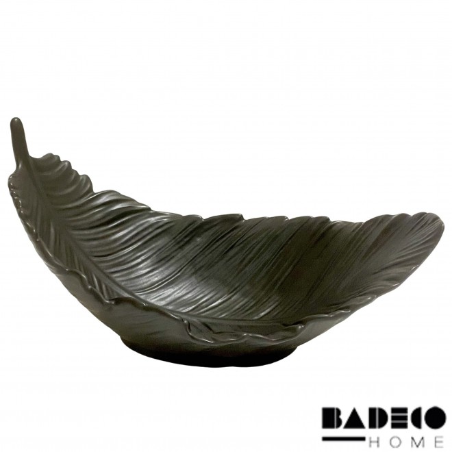 Centro ceramica - Holder Candle...