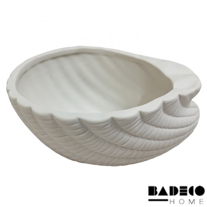 Centro ceramica - Holder Candle...