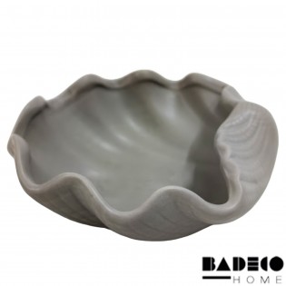 Centro ceramica - Holder...