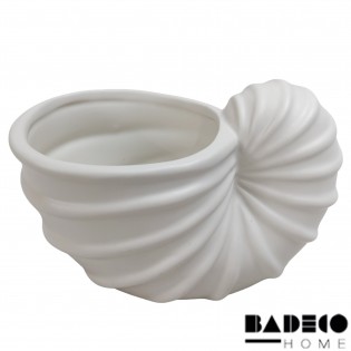 Centro ceramica - Holder...