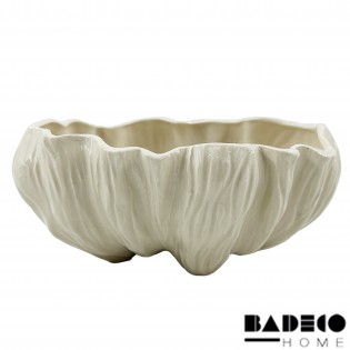 Centro ceramica - Holder...