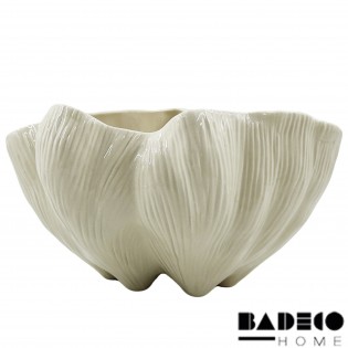 Centro ceramica - Holder...