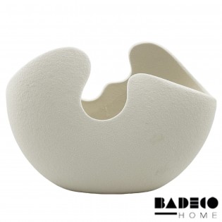 Centro ceramica - Holder...