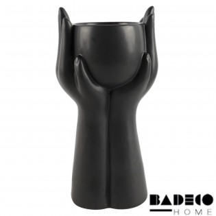 Centro ceramica - Holder...