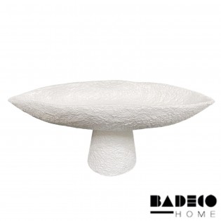 Centro ceramica - Holder...