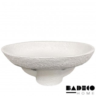 Centro ceramica - Holder...