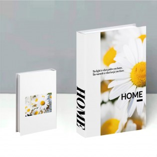 Libro Decorativo x3 con... 2