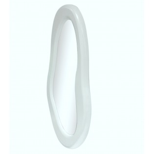 Espejo Forma Organica... 2