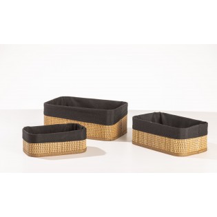 Canastos Organizador de...