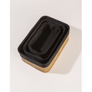 Canastos Organizador de... 2