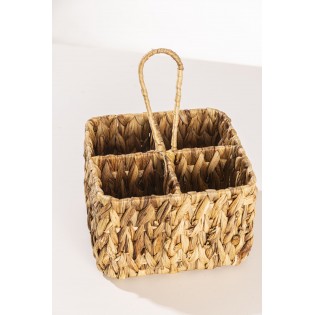 Cubiertero Organizador cod.... 2