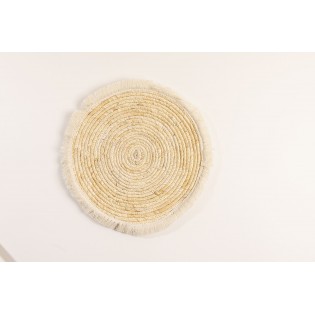 Centro de Mesa Mezguida... 2